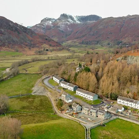 Number One Holiday home *