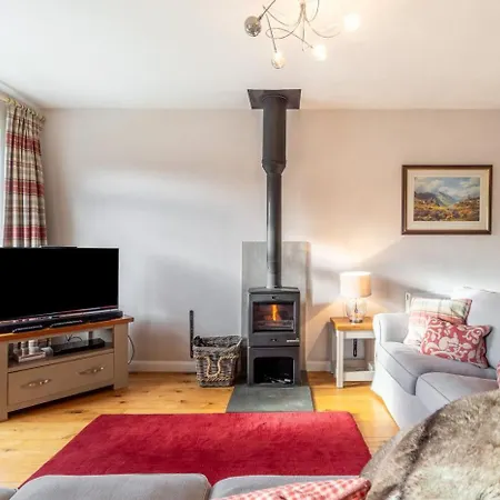 2 Bed In Ambleside Oc-lr114