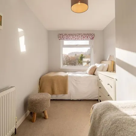 2 Bed In Ambleside Oc-lr114 *