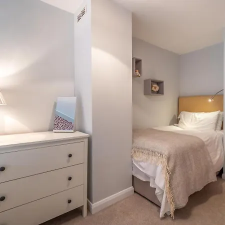2 Bed In Ambleside Oc-lr114