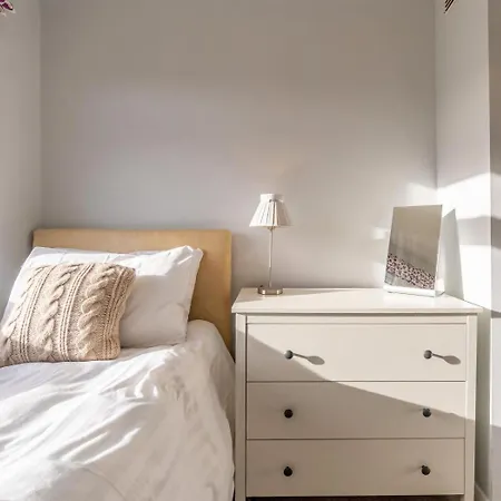 2 Bed In Ambleside Oc-lr114 *